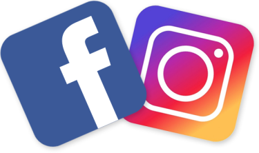 Instagram-Vs-Facebook-Menos-Fios